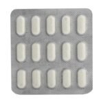 DERIPHYLLIN OD 300