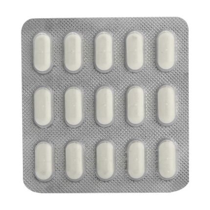 DERIPHYLLIN OD 300