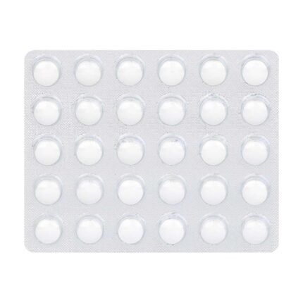 DERIPHYLLIN RETARD 150