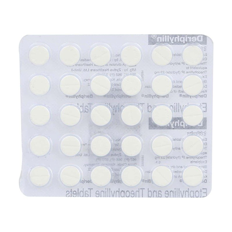 DERIPHYLLIN_front DERIPHYLLIN