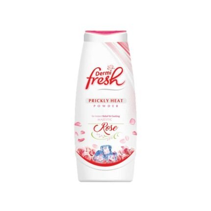 DERMI 5 CREAM