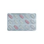 DIAMICRON XR MEX 30/500