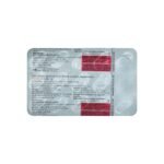 DIAMICRON XR MEX 30/500