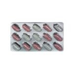 DIAMICRON XR MEX 500