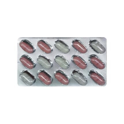DIAMICRON XR MEX 500