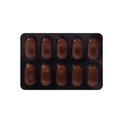 DICLOGEM
