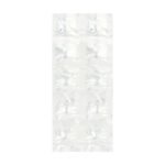 DICORATE ER 125