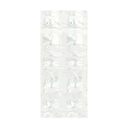 DICORATE ER 125