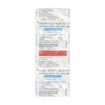 DICORATE ER 125