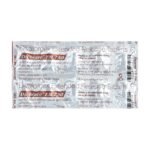DICORATE ER 750