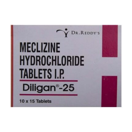 DILIGAN