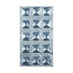 DILNIP T 40
