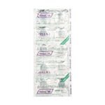 DIMOL 40