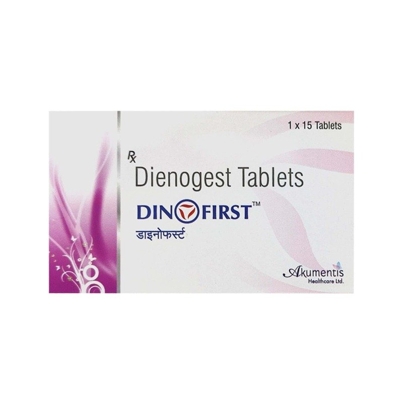 DINOFIRST_front DINOFIRST