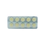 DISPERZYME CD