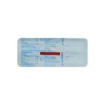 DISPERZYME CD