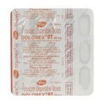 DOLONEX DT 20