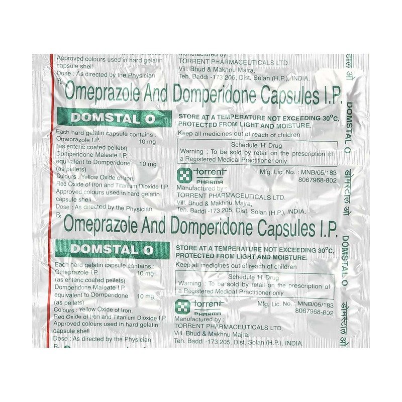 DOMSTAL_O_front DOMSTAL O