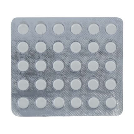 DOXOLIN 200