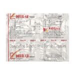 DOXOL LB