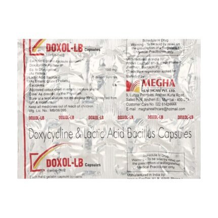 DOXOL