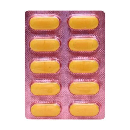 DROTIN PLUS