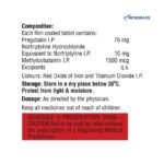 DUBINOR