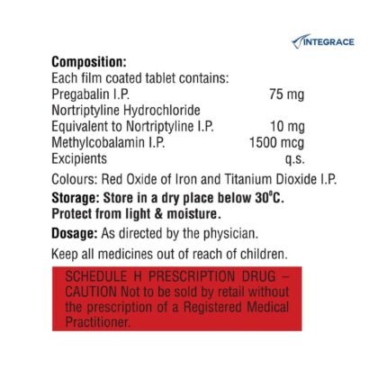DUBINOR