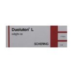 DUOLUTON L