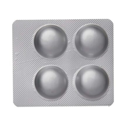 DURAPLUS