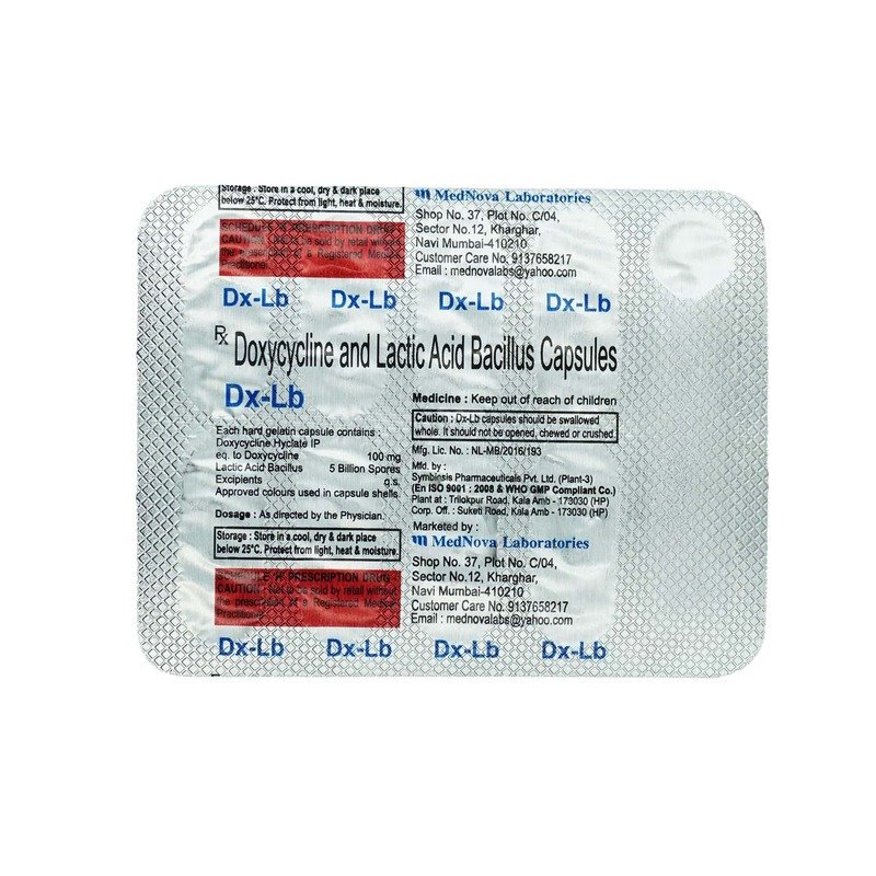 DX_LB_front DX LB