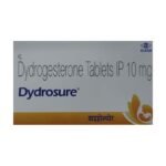 DYDROSURE