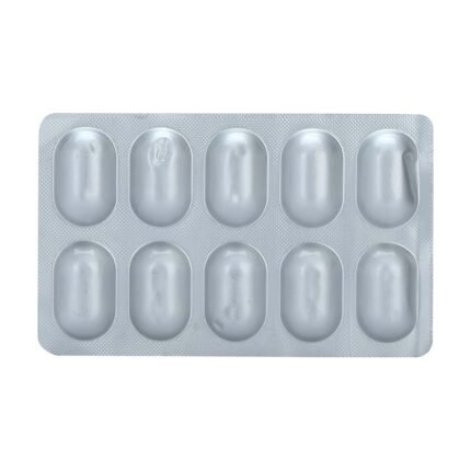 DYNAGLIPT M