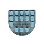 DYNAPAR GEL