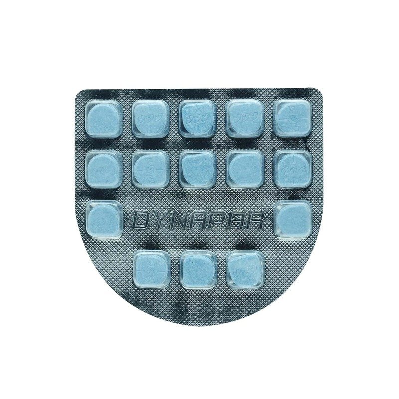 DYNAPAR_front DYNAPAR