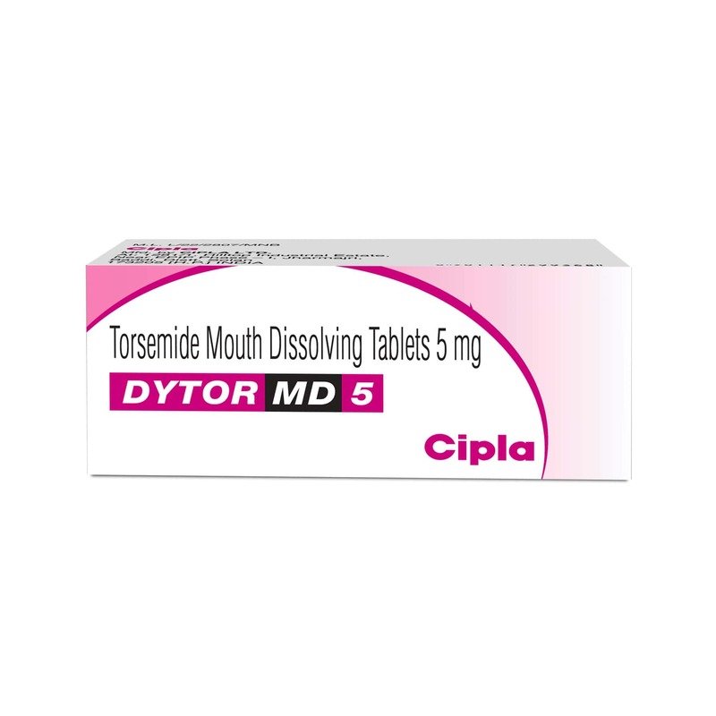 DYTOR_MD_10_front DYTOR MD 10