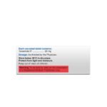 DYTOR MD 20
