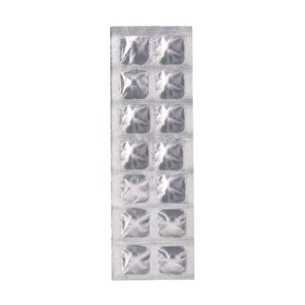 ECOSPRIN 75