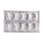 ECOSPRIN AV 150/20