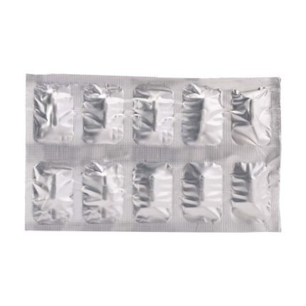 ECOSPRIN AV 150/20