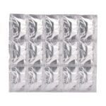 ECOSPRIN AV 150