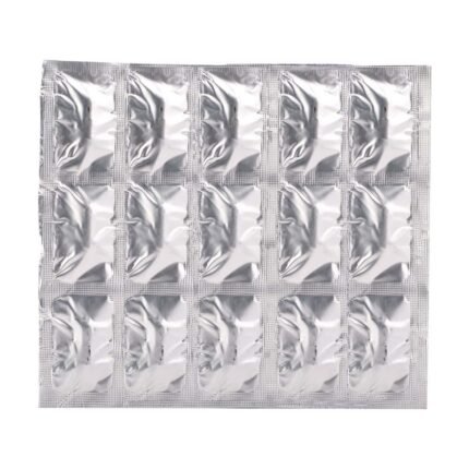 ECOSPRIN AV 150