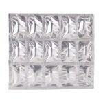ECOSPRIN AV 75