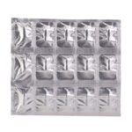 ECOSPRIN GOLD 10