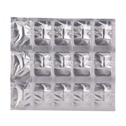 ECOSPRIN GOLD 10