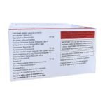 ECOSPRIN GOLD 40