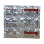 ECOSPRIN GOLD 40