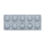 EFNOCAR 20