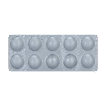 EFNOCAR 20