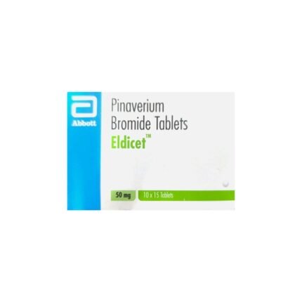 ELDICET